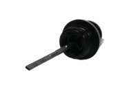 Oil tank dipstick, oil level indicator BMW K 1200 GT K44...