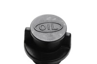 Asta di livello dellolio nel serbatoio, indicatore del livello dellolio BMW K 1200 GT K44 K12S 0587 06-08