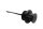 Asta di livello dellolio nel serbatoio, indicatore del livello dellolio BMW K 1200 GT K44 K12S 0587 06-08