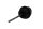 Asta di livello dellolio nel serbatoio, indicatore del livello dellolio BMW K 1200 GT K44 K12S 0587 06-08