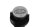 Asta di livello dellolio nel serbatoio, indicatore del livello dellolio BMW K 1200 GT K44 K12S 0587 06-08