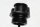 Asta di livello dellolio nel serbatoio, indicatore del livello dellolio BMW K 1200 GT K44 K12S 0587 06-08