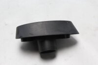 Bevestiging voor rechter stuurspiegel BMW K 1200 GT K44 K12S 0587 06-08