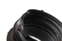 Set di guarnizioni per collettore di aspirazione, set di guarnizioni in gomma per carburatore BMW K 1200 GT K44 K12S 0587 06-08