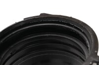 Set di guarnizioni per collettore di aspirazione, set di guarnizioni in gomma per carburatore BMW K 1200 GT K44 K12S 0587 06-08