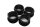 Set di guarnizioni per collettore di aspirazione, set di guarnizioni in gomma per carburatore BMW K 1200 GT K44 K12S 0587 06-08