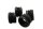 Set di guarnizioni per collettore di aspirazione, set di guarnizioni in gomma per carburatore BMW K 1200 GT K44 K12S 0587 06-08