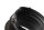Set di guarnizioni per collettore di aspirazione, set di guarnizioni in gomma per carburatore BMW K 1200 GT K44 K12S 0587 06-08
