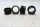 Set di guarnizioni per collettore di aspirazione, set di guarnizioni in gomma per carburatore BMW K 1200 GT K44 K12S 0587 06-08