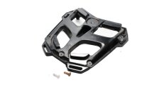 Luggage carrier base plate rear top BMW K 1200 GT K44...
