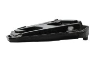 piastra di base del portapacchi posteriore superiore BMW K 1200 GT K44 K12S 0587 06-08