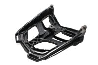 piastra di base del portapacchi posteriore superiore BMW K 1200 GT K44 K12S 0587 06-08