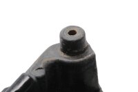piastra di base del portapacchi posteriore superiore BMW K 1200 GT K44 K12S 0587 06-08
