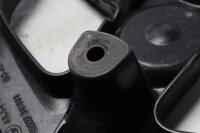 piastra di base del portapacchi posteriore superiore BMW K 1200 GT K44 K12S 0587 06-08