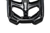 piastra di base del portapacchi posteriore superiore BMW K 1200 GT K44 K12S 0587 06-08