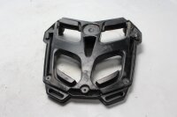 piastra di base del portapacchi posteriore superiore BMW K 1200 GT K44 K12S 0587 06-08