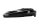 piastra di base del portapacchi posteriore superiore BMW K 1200 GT K44 K12S 0587 06-08