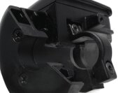 Hydraulisch verstelbare koppelingshendel voor BMW K 1200 GT K44 K12S 0587 06-08