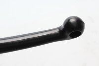 Hydraulisch verstelbare koppelingshendel voor BMW K 1200 GT K44 K12S 0587 06-08