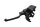 Hydraulisch verstelbare koppelingshendel voor BMW K 1200 GT K44 K12S 0587 06-08