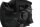 Hydraulisch verstelbare koppelingshendel voor BMW K 1200 GT K44 K12S 0587 06-08