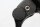 Hydraulisch verstelbare koppelingshendel voor BMW K 1200 GT K44 K12S 0587 06-08