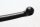 Hydraulisch verstelbare koppelingshendel voor BMW K 1200 GT K44 K12S 0587 06-08