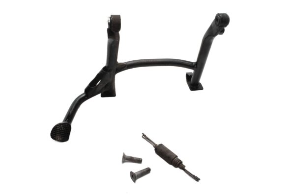 Carenatura di montaggio della molla del cavalletto principale BMW K 1200 GT K44 K12S 0587 06-08