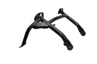 Carenatura di montaggio della molla del cavalletto principale BMW K 1200 GT K44 K12S 0587 06-08