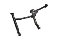 Carenatura di montaggio della molla del cavalletto principale BMW K 1200 GT K44 K12S 0587 06-08