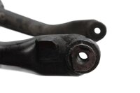 Carenatura di montaggio della molla del cavalletto principale BMW K 1200 GT K44 K12S 0587 06-08