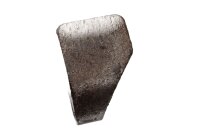 Carenatura di montaggio della molla del cavalletto principale BMW K 1200 GT K44 K12S 0587 06-08