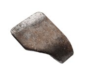 Carenatura di montaggio della molla del cavalletto principale BMW K 1200 GT K44 K12S 0587 06-08