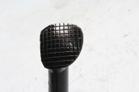 Carenatura di montaggio della molla del cavalletto principale BMW K 1200 GT K44 K12S 0587 06-08