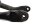 Carenatura di montaggio della molla del cavalletto principale BMW K 1200 GT K44 K12S 0587 06-08