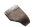 Carenatura di montaggio della molla del cavalletto principale BMW K 1200 GT K44 K12S 0587 06-08