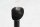 Carenatura di montaggio della molla del cavalletto principale BMW K 1200 GT K44 K12S 0587 06-08