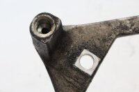 Bromsledningshållare, bromsslanghållare BMW K 100 RS 4 Ventiler K589 0523 89-92
