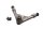 Bromsledningshållare, bromsslanghållare BMW K 100 RS 4 Ventiler K589 0523 89-92