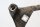 Bromsledningshållare, bromsslanghållare BMW K 100 RS 4 Ventiler K589 0523 89-92