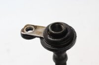 Bromsledningssats, bromsslangsats BMW K 100 RS 4 Ventiler K589 0523 89-92