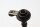 Bromsledningssats, bromsslangsats BMW K 100 RS 4 Ventiler K589 0523 89-92