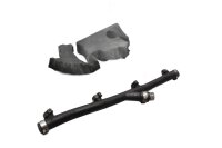 Handleiding voor de ontluchtingsslang BMW K 100 RS 4...