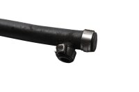 Slangguide för ventilationsledning BMW K 100 RS 4 Ventiler K589 0523 89-92
