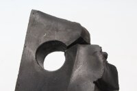 Slangguide för ventilationsledning BMW K 100 RS 4 Ventiler K589 0523 89-92