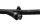 Slangguide för ventilationsledning BMW K 100 RS 4 Ventiler K589 0523 89-92