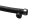 Slangguide för ventilationsledning BMW K 100 RS 4 Ventiler K589 0523 89-92