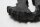 Slangguide för ventilationsledning BMW K 100 RS 4 Ventiler K589 0523 89-92