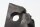 Slangguide för ventilationsledning BMW K 100 RS 4 Ventiler K589 0523 89-92