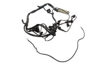 Mazo de cables, mazo de cables principal, encendido BMW K...
